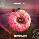 MONSTEC - Breathe (Original Mix)