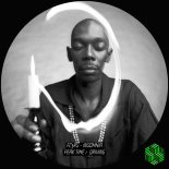 FC3RS - Insomnia (Original Mix)