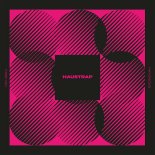 Ekonovah - Miss You