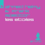 Ahmed Helmy & Frank Spector - Les Etoiles