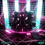 Teddy Killerz - No Sleep