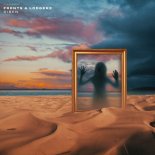 Frents & Lodgerz - Diben (Original Mix)