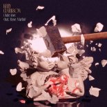 Kelly Clarkson Feat. Steve Martin - I Hate Love