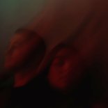 Speed Up Unlimited - Darkness (Sped Up)