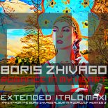 Boris Zhivago - Romance in My Heart (Short Vocal Romance Mix)
