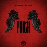 Jerome & DJ Paul Elstak - Faith
