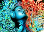 Richard 4Grant - Friday Live Melodic Mix vol.15 (Prohressive House)
