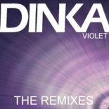 Dinka - Violet (Inpetto Remix)