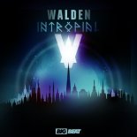 Walden - Intropical (Original Mix)