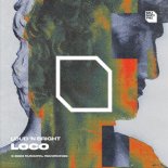 Loud 'N Bright - Loco (Extended Mix)