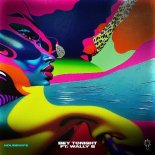 Housewife & Wally B - Bey Tonight (Original Mix)
