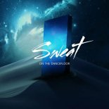 David Redfield & Ma3sc3ol - Sweat (On The Dancefloor) (Club Mix)