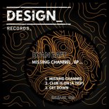 Ryan Taft - Get Down (Original Mix)