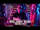 Golden Eye - Bye Bye