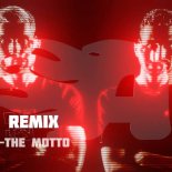 Tiёsto & Ava Max - The Motto (AVAO Remix)