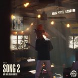 Blur - Song 2 (Ape Rave Club Bootleg)