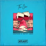 Deepend & Nethy Aber & Last Call - The One (Slowed + Reverb)