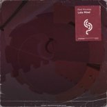 Bad Monkey - Lala Mind (Extended Mix)