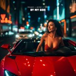 Rshand Feat. Akong & RAKS - By My Side