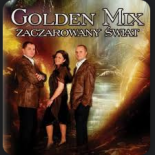 Golden Mix - Czekam na Ciebie
