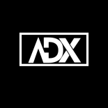 ADX - All The Time 2023