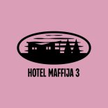 SB Maffija - Hotel Maffija 3