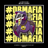 La Bouche - Be My Lover (Scimemi & Yub Remix)