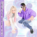 Panteros666 Feat. Zorza - Ultra Ray