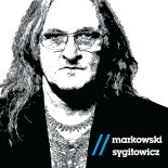 Grzegorz Markowski, Ryszard Sygitowicz - Każdej Nocy