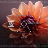 T&C Sound Unlimited - Jumping In The Baia (Original Mix)