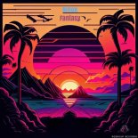 Ninox - Fantasy (Original Mix)