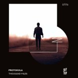 Protokola - Thousand Miles (Extended Mix)