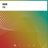 IN5UM - Fire (Extended Mix)