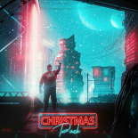 Siks, Paul Johnson, Eric Prydz, Boothed - Get Get Down X Pjanoo X Everybody (Siks Rework)