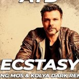 ATB - Ecstasy (Hang Mos & Kolya Dark Remix)