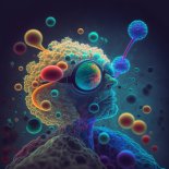 Raz & Upgrade - Dreamscape