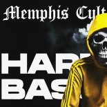 Memphis Cult & Groove Dealers Feat. SPLYXER - HARDBASS