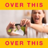 Dillon Francis feeat. Hayley May - Over This (Ferreck Dawn Remix)