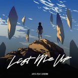 Jaxx & Vega x Lockdown - Lift Me Up (Extended Mix)