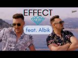 Effect feat. Albik - Tamta Panienka