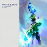 Black Station, SATOMIC - FAKE LOVE (Extended Mix)