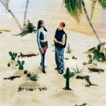 Boro Boro, Oriana - Coco Chanel