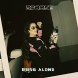 Brooke - Being Alone