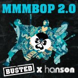 Busted, Hanson - MMMBop 2.0