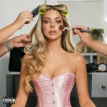 Corina Smith - Hotel san juan