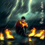 Flynn - Fire In The Storm