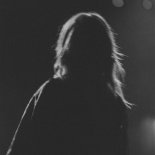 Hayley Kiyoko - Greenlight