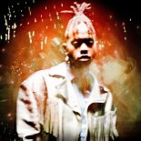 Kurtis Wells - Higher Self