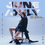 Lou Elliotte - JuneJuly