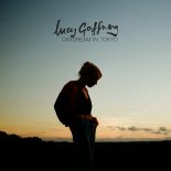 Lucy Gaffney - Daydream in Tokyo